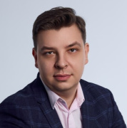 Баталов	 Александр Владимирович