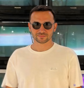 Кутитов Арис Павлович