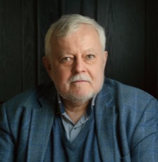 Александр Пузанов