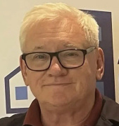 Артемьев Валерий Николаевич