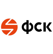 Выпно Александр Викторович