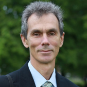 Королёв Виталий Альфредович