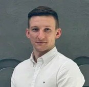 Калиниченко Сергей 