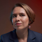 Градобоева Екатерина 