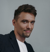 Нарвин Юрий 