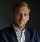 Колесниченко  Никита 