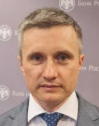 Копылов Александр Вофович