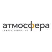 Латыпова Александра Анатольевна