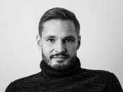 Маликов Никита 