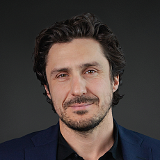 Эль-Хашем Айман