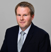 Хаханов Юрий Михайлович