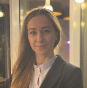 Курьянова  Ксения Александровна
