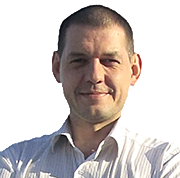 Дмитрий Нифонтов