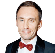 Кучембаев Алмаз Наземетдинович