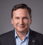 Никифоров  Андрей 
