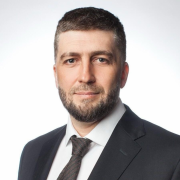 Конов	 Кирилл Николаевич