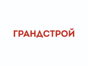 Саакян  Каринэ Давидовна