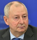 Владимир Гамза 