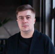 Ответчиков Дмитрий Николаевич