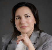 Куваева Наталья 