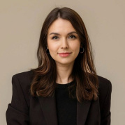 Райкова	 Дарья Ивановна