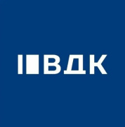 Дрейлинг Вадим Александрович