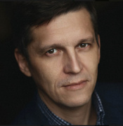 Хорьков Михаил Иванович