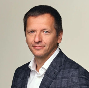 Пахомов Сергей Валерьевич