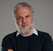 Сартан Марк Наумович