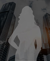 Валерия Савиных