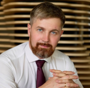 Власов Иван Михайлович