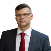 Нечипоренко Максим Викторович