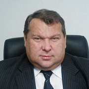 Казейкин Валерий Семенович