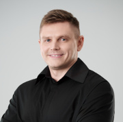 Колесников  Владимир Александрович