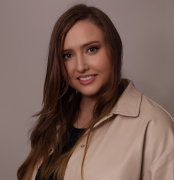 Махова  Мария 