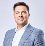 Мордвинков Денис 