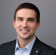 Жидков Денис Игоревич 