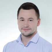 Постнов Андрей 