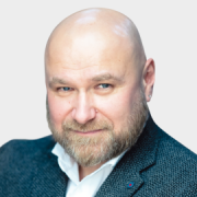 Жилин Александр Геннадьевич