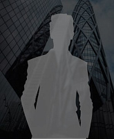 Александр Савостьянов 