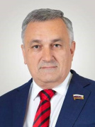 Суханов Василий Иванович