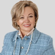 Речкалова Елена 