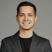 Габдульманов	 Марсель Вилович