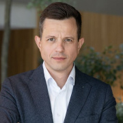 Филин Максим 