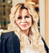 Сайфуллина Адель Фидановна