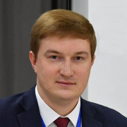 Гулый Денис Владимирович