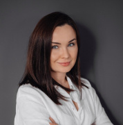Сафронова  Оксана 