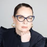 Сулиз Анна Владимировна