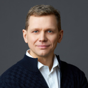 Трубников Дмитрий Александрович