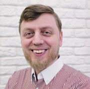Савков Леонид Федорович